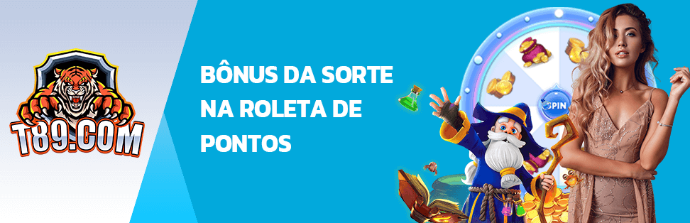 mines jogo de aposta